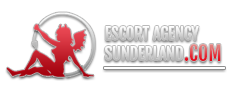 Escort Agency Sunderland